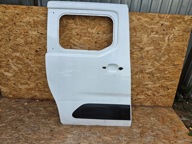  9820425480 Peugeot/Citroen