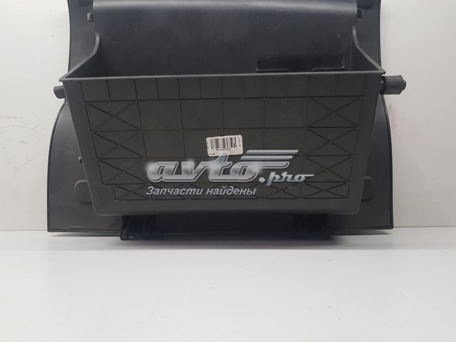 Compre 7771A34000LBA Ssang Yong Caixa para porta-luvas (porta-luvas)