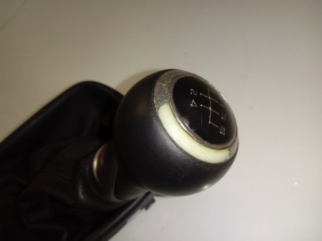 8P0863279A VAG 