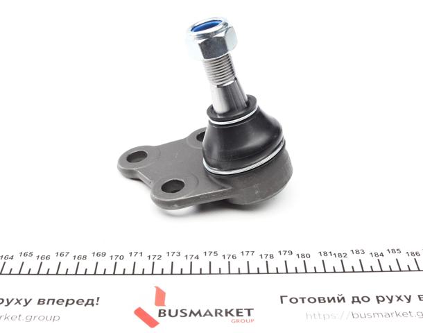 Suporte de esfera inferior Kapimsan 1405318 preço, a partir de 28,06 USD