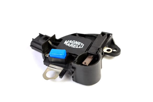  Magneti Marelli 940016012300