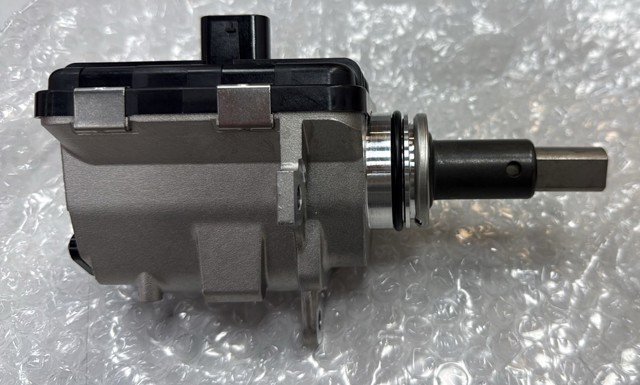  9835786280 Peugeot/Citroen