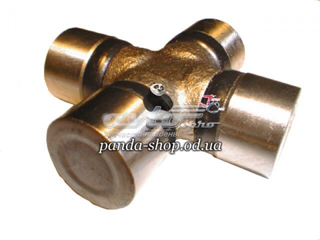 Compre GUT11 GMB Cruzeta da junta universal traseira