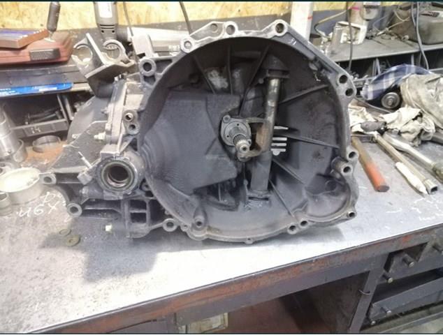 Caixa de Mudança montada (caixa mecânica de velocidades) Peugeot/Citroen 20KE04 preço, a partir de 417,20 USD