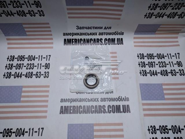 Compre 68304271AA Chrysler Bomba de óleo