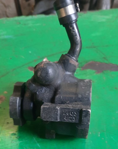 26034123 Peugeot/Citroen 