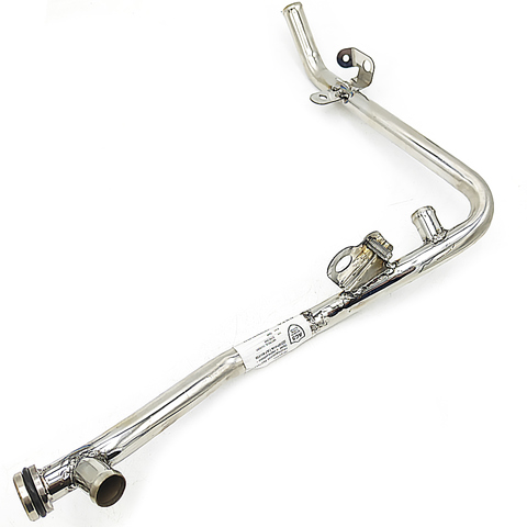  ACS P0350