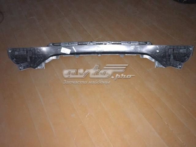 Pára-choque dianteiro, parte superior Iveco 5802341775 preço, a partir de 240,74 USD