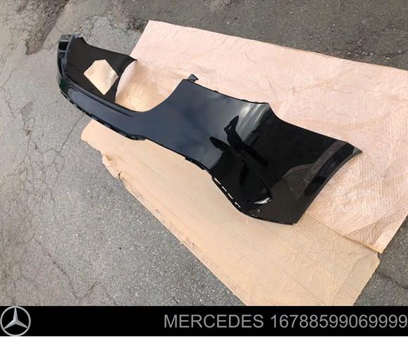 A16788599069999 Mercedes 