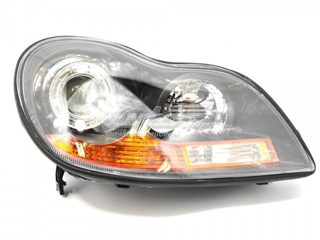 Luz direita Geely 1701052180 preço, a partir de 78,37 USD