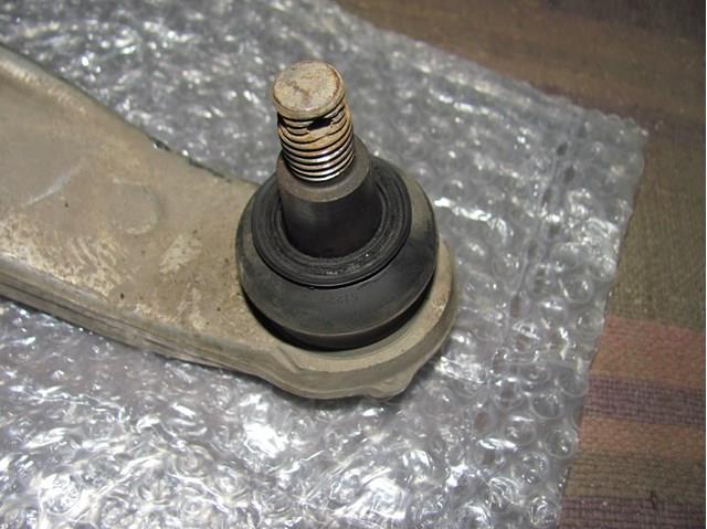 Braço oscilante inferior direito de suspensão dianteira Honda 51350TZ5Y10 preço, a partir de 401,55 USD