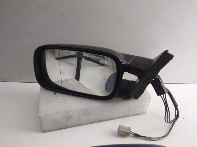 Compre 17272 VAG 
