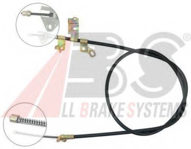 Compre STA1711 TRW Motor de acionamento do freio de suporte traseiro