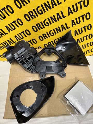 Compre GHY06915Z Mazda 