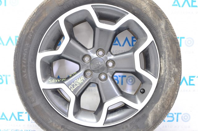  Subaru 28111FJ031 preço, a partir de 162,17 USD