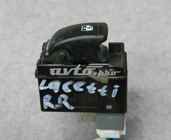  General Motors 621W04790