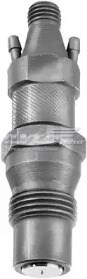 Pulverizador de diesel do injetor Bosch 0434250119 preço, a partir de 44,69 USD