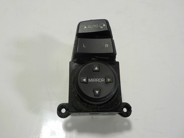  Hyundai/Kia 93573D3000 preço, a partir de 44,26 USD