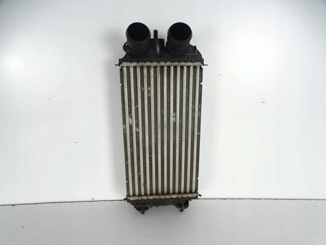 Radiador de intercooler 9824742280 Fiat/Alfa/Lancia