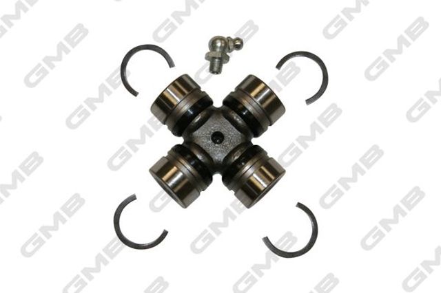 Compre GUS1 GMB Cruzeta da junta universal traseira