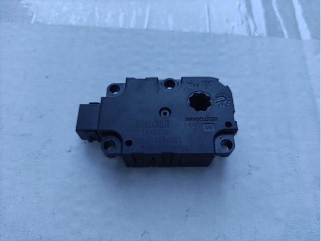  VAG ET416003