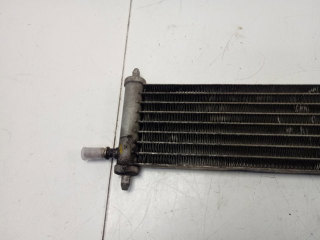  Land Rover CPLA8D010AA preço, a partir de 154,93 USD