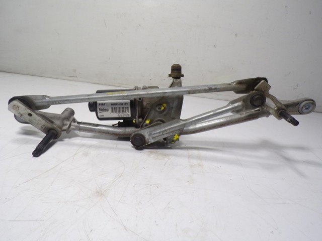 Trapézio de limpador pára-brisas Fiat/Alfa/Lancia 52069330 preço, a partir de 61,29 USD
