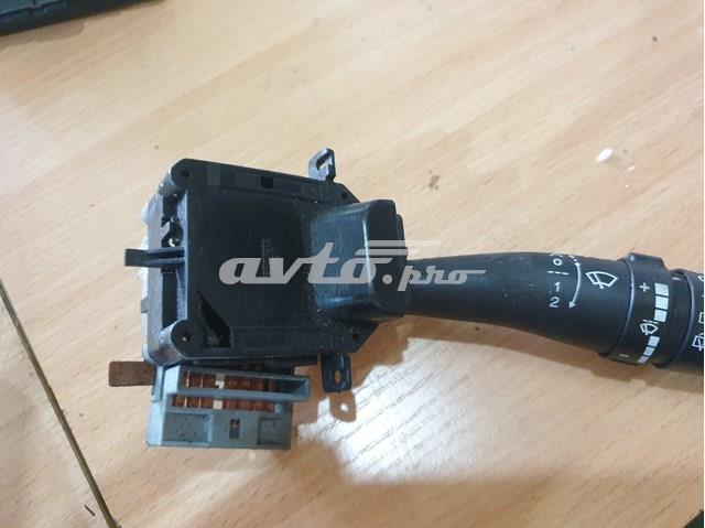 Compre 621W05200 Hyundai/Kia 
