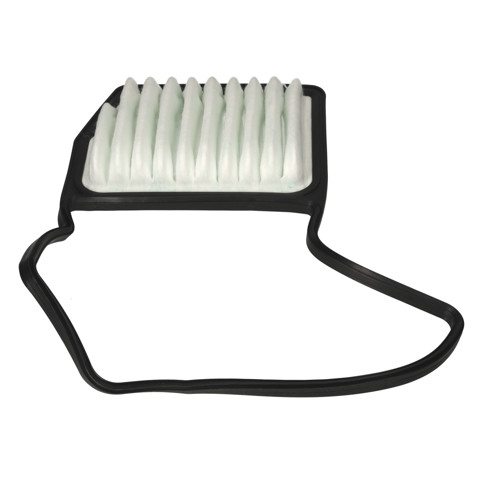 Filtro de ar Suzuki 1378062R70000 preço, a partir de 11,04 USD