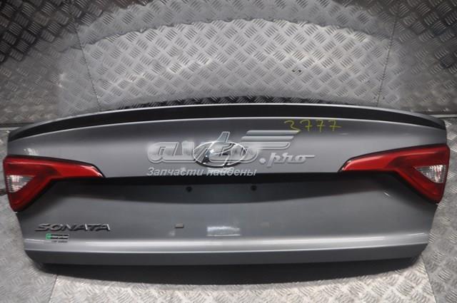 Compre 69200C1010 Hyundai/Kia Tampa de porta-malas