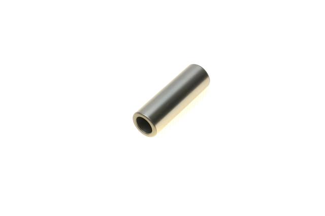 Pistão com passador sem anéis, STD AMP/Paradowscy PXDAE4A35480002 preço, a partir de 11,51 USD
