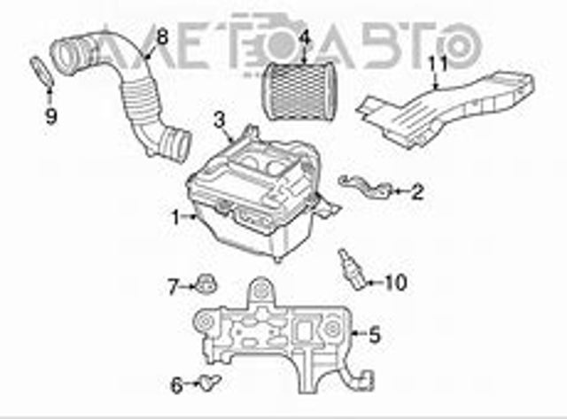  FPS FP3806102