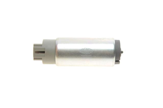 Módulo de bomba de combustível com sensor do nível de combustível 313011300142 Magneti Marelli
