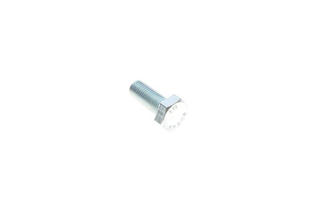 Compre 203101 Solgy Suporte de esfera inferior
