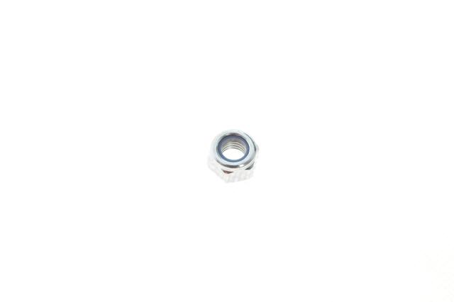 Suporte de esfera inferior Solgy 203075 preço, a partir de 13,27 USD