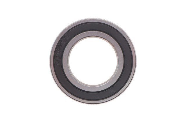 Compre 63006EE SNR Rolamento suspenso do semieixo dianteiro