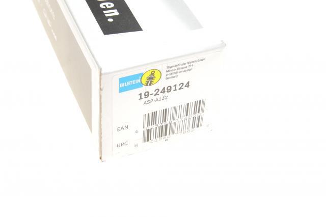 Amortecedor traseiro Bilstein 19249124 preço, a partir de 141,52 USD
