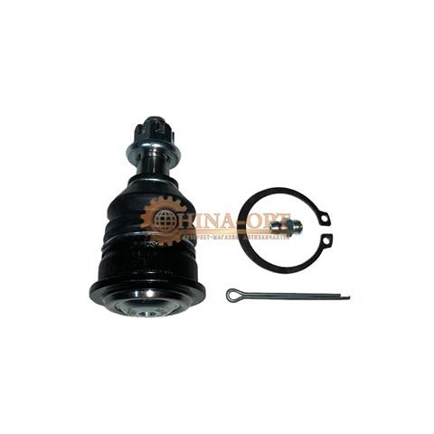 Compre 1014013107 Geely Suporte de esfera inferior