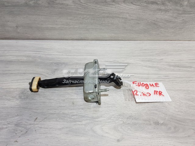  Land Rover LR027612 preço, a partir de 73,21 USD