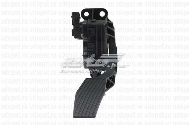 Compre 9193188 General Motors Pedal de gás (de acelerador)
