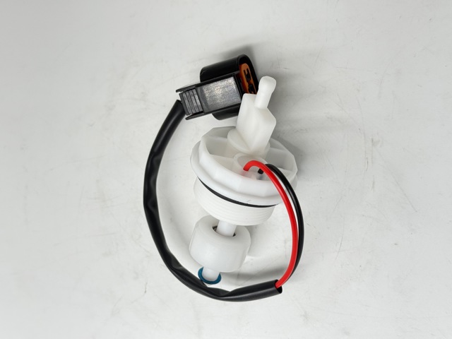 Compre Q2120319 Q-fix Sensor do nível da água de filtro de combustível