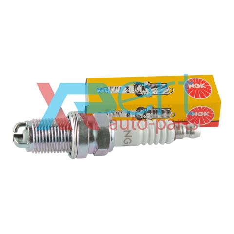 Vela de ignição A113707110BA NGK