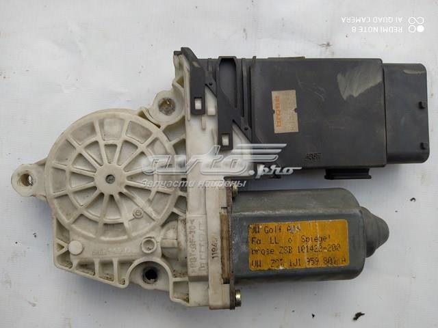 Compre 1J1959801A VAG 