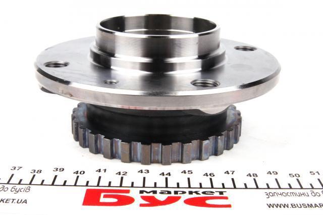 TGB40175S08 SNR Cubo traseiro