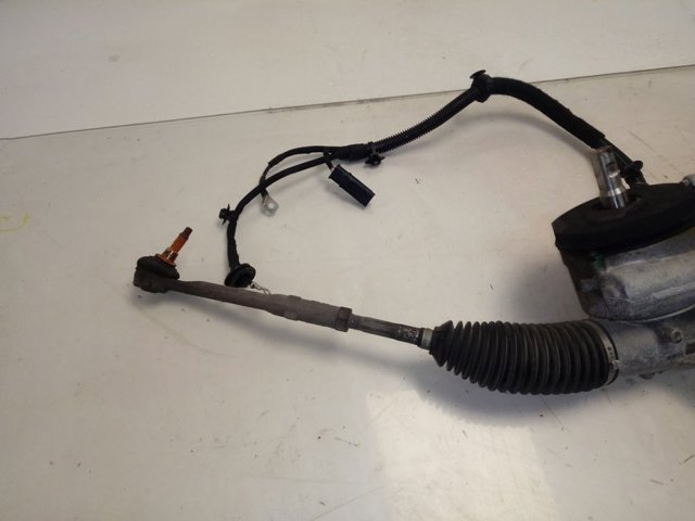  Peugeot/Citroen 9823964880 preço, a partir de 327,76 USD