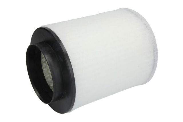  Mann-Filter C17023