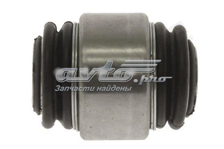 3420745 Starline Bloco silencioso externo traseiro de braço oscilante transversal