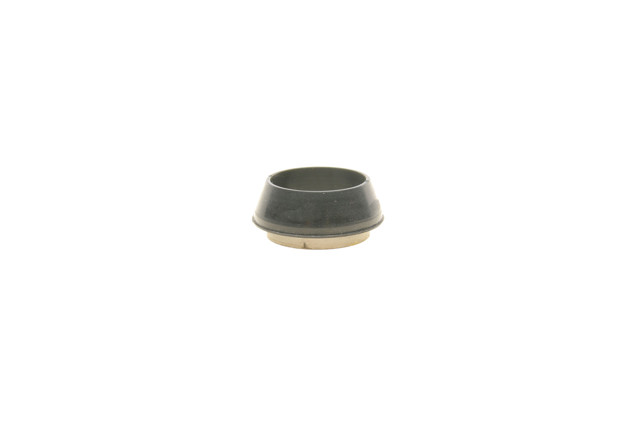 452640 Elring Kit de reparação do injetor