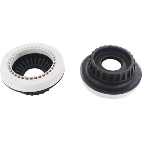 Rolamento de suporte do amortecedor dianteiro SKF VKD75028 preço, a partir de 29,17 USD