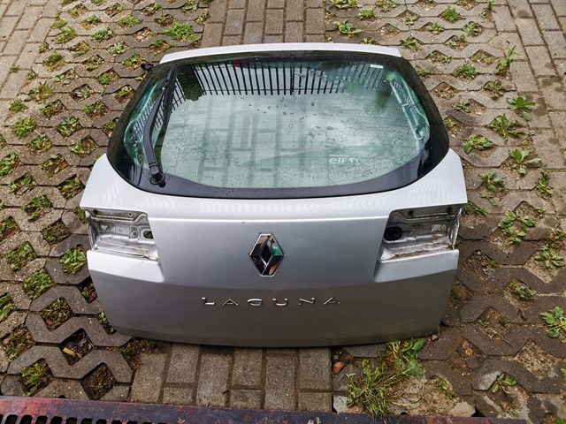 TED69 Renault (RVI) 